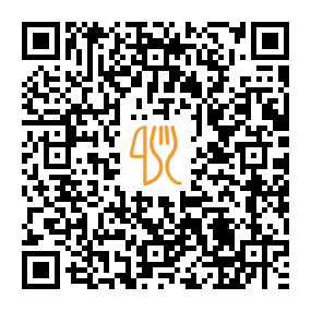 QR-code link către meniul Pizzeria Il Ritrovo