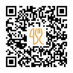Link con codice QR al menu di Dūn Nán Huì Guǎn