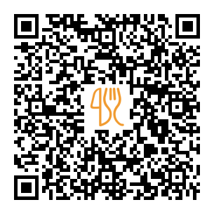 QR-Code zur Speisekarte von Sizzling Claypot (bandar Cassia)