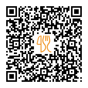 QR-code link către meniul Koefteci Osmanin Yeri