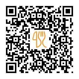 QR-code link către meniul Bueyuek Lokanta