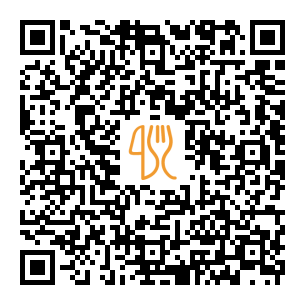 Link con codice QR al menu di Hong Yan Fast Food Chinois Livraison Cafe Chinois