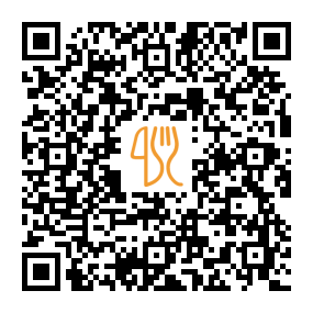 QR-code link către meniul Trattoria Olivieri