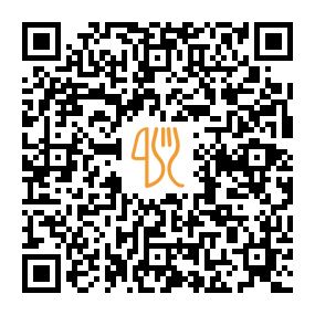 QR-code link către meniul Pizzeria Toti