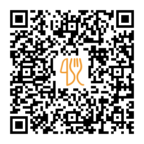 QR-code link către meniul Duecento Grammi