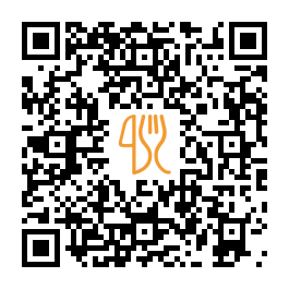 QR-code link către meniul Mamafe