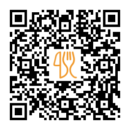 QR-code link către meniul Popeyes