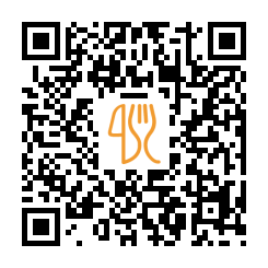 QR-kode-link til menuen på Niǎo ān