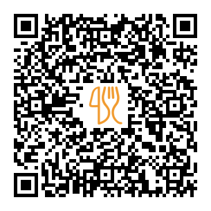 Link con codice QR al menu di Tastea Dessert Bubble Tea Zhēn Hǎo Hē