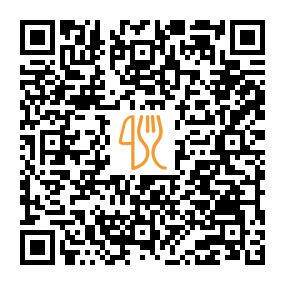 QR-kode-link til menuen på Yuan Xiang Vegetarian