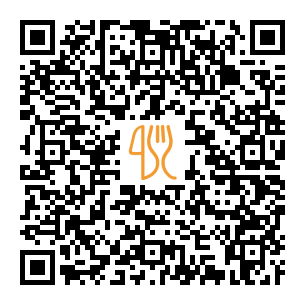 QR-code link către meniul Agriturismo San Lorenzo