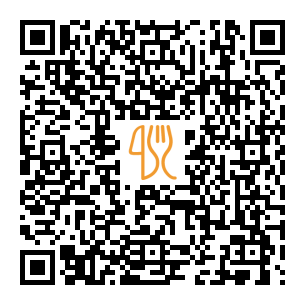 QR-Code zur Speisekarte von Gio' House Birreria