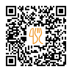 QR-code link către meniul Cafe