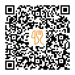 QR-code link către meniul Il Veliero