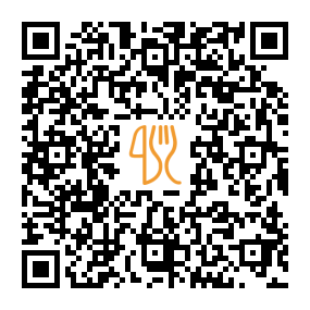 Link con codice QR al menu di Casa Victoria Zǐ Jué Jīn Yàn