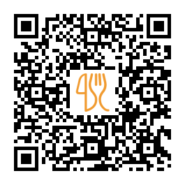 QR-code link către meniul Yín Zuò Niǎo Fán