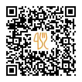 Link con codice QR al menu di Angkringan Ssh