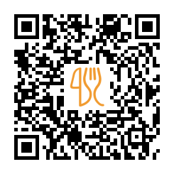 QR-code link naar het menu van ยออำยำ หัวหิน