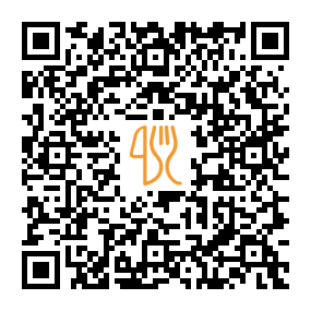 QR-code link către meniul Ai Due Camini