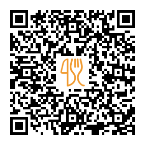 Link con codice QR al menu di Māo Bà Māo Mī Zhǔ Tí Cān Tīng