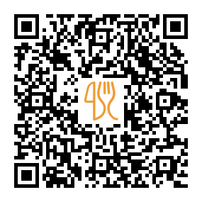 QR-code link către meniul Soso' Casual Dining Afternoon