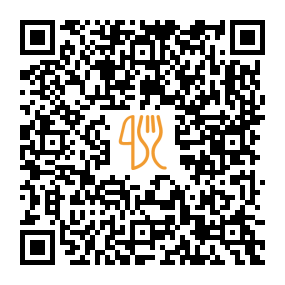 QR-code link către meniul You Jia Tradizionale