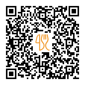 QR-code link către meniul Tea Bunga Beratur Stadium