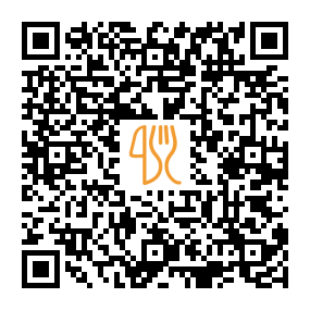 QR-code link către meniul Huá Chū Miàn Xiàn