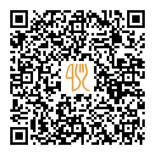 QR-Code zur Speisekarte von مطعم و كافيه خآن السلطان Khan Alsultan Cafe