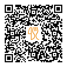 QR-code link către meniul Bee Boss Cafe