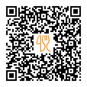 QR-code link către meniul Casa Mia Pizza Grill