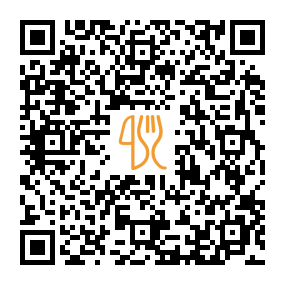 Link con codice QR al menu di Lai Foong Beef Noodle Kl
