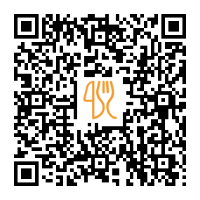 QR-code link către meniul Basara Sushi Pasticceria