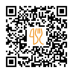 QR-code link către meniul Bubur De Jj