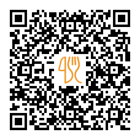 QR-code link către meniul Osteria Pizzeria Rossetti