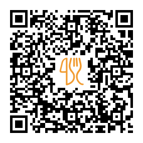 Link con codice QR al menu di Gong Cha Chadstone 2