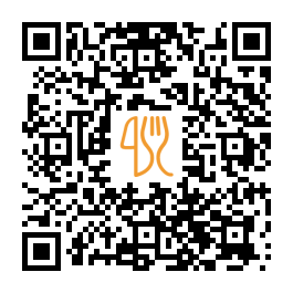 Link con codice QR al menu di Yǒng Fú Shí Táng