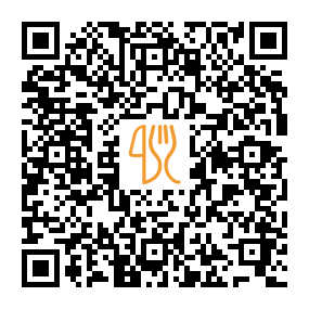 QR-code link către meniul Vecchio Mulino