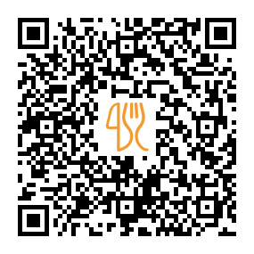 QR-code link către meniul Quinns Hot Food Take Away