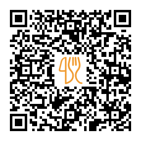 QR-code link către meniul New Noodle Hub