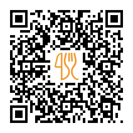 QR-code link către meniul Huaweiju