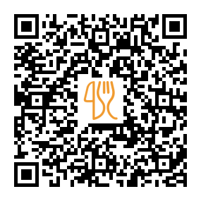 QR-code link către meniul Laina Licious (foodtruck)