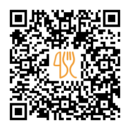 Link con codice QR al menu di Khrua Jao Noi