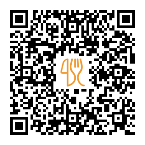 QR-Code zur Speisekarte von La Livornese