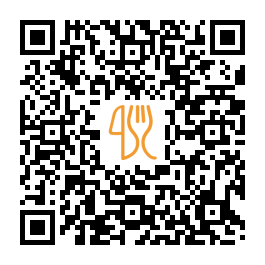 Link con codice QR al menu di Sequoia Chinese