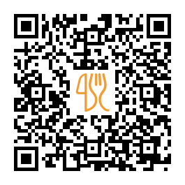 Link z kodem QR do menu Vit Nuong 888