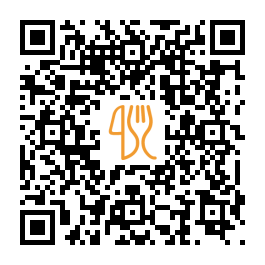QR-code link către meniul お Chá の Shuǐ テラス Super Dry