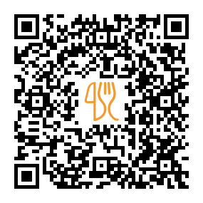 QR-code link către meniul Le Petit Gourmet