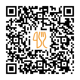 QR-code link către meniul Tiān Shǐ のつまみぐい