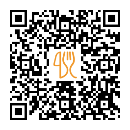 QR-code link către meniul Mama Gyros